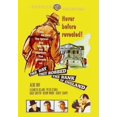 thumbnail image 1 of Day They Robbed the Bank of England DVD, 1 of 1