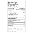 thumbnail image 3 of Betty Crocker Whipped Frosting, Cream Cheese, Gluten Free, 3 of 6