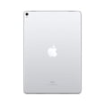 thumbnail image 2 of Refurbished Apple iPad Pro 10.5" A1701 (WiFi) 256GB Silver (Refurbished Grade A+), 2 of 4