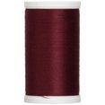 thumbnail image 2 of Dual Duty XP General Purpose Thread 500yd-Barberry Red, 2 of 3