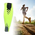 thumbnail image 3 of Bangcool Sports Leg Sleeve Breathable Outdoor Calf Compression Sleeve Leg Support Sleeve Running Leg Support, 3 of 10