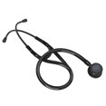 thumbnail image 1 of Cardiology Stethescope, Stethoscope Stainless Steel Dual Head  for Children for Heartbeat, 1 of 7