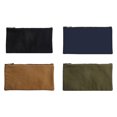 thumbnail image 4 of ZheElen Durable Heavy Duty Tools Bag Designed To Handle Any Task Waterproof Portable black 1Set, 4 of 6