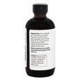 thumbnail image 4 of NOW Foods - 100% Pure Lemongrass Oil - 4 fl. oz., 4 of 4