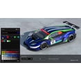 thumbnail image 3 of Gran Turismo 7 (PS4), 3 of 16