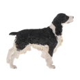 thumbnail image 1 of Baohd Realistic Plastic Animal Figure Simualtion Model Toys Elegantes Sprin, 1 of 9