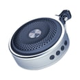 thumbnail image 2 of Cameland Haut-Parleur Bluetooth Sans Fil Mini Haut-Parleur Intelligent Portable pour Sports Extérieurs, 2 of 7