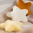 thumbnail image 2 of fastboy Nap Pillows For Students Washable Sofa Cushion For Comfortable Naps And Study Sessions Is Skin Skyblue 30cm, 2 of 6