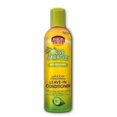 thumbnail image 1 of African Pride Olive Miracle Leave-in Conditioner 12oz, 1 of 2