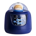 thumbnail image 2 of Dvkptbk Electric Pencil Sharpener Automatic Pencil Sharpener Pencil Sharpener Cute 's Primary School Student Pencil Sharpener Multifunctional Pencil Sharpener Planer Electric Pencil Sharpener, 2 of 2