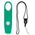 thumbnail image 2 of Adjustable Training Electronic Whistle for Sports Traveller, 2 of 7