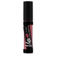 thumbnail image 1 of LA Girl Matte Pigment Lipgloss, 1 of 4