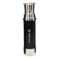 thumbnail image 1 of Handheld Collapsible Telescope Educational Science Toys Single Telescope Toy for Black, 1 of 9