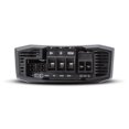 thumbnail image 2 of Rockford Fosgate T1000X5ad Power 1,000 Watt Compact 5-Channel Amplifier, 2 of 4