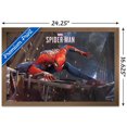 thumbnail image 2 of Marvel Comics - Spider-Man - Action, 2 of 4
