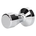 thumbnail image 1 of Coffee Tamping ToolCoffee Tamper Stainless Steel Coffee Tamper Coffee Beans Tamper Top Tier Quality, 1 of 5