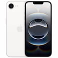 thumbnail image 1 of Téléphone Intelligent Déverrouillé Apple iPhone 16e Remis à Neuf Boîte Ouverte, 1 of 6