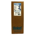 thumbnail image 4 of Unicel 6CH-960 Replacement 52 SqFt Spa Filter Cartridge,113 Pleats (4 Pack), 4 of 5