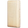 thumbnail image 4 of Oboe Reed Box Oboe Reed Case Wood Reed Case Portable Instrument Reed Holder, 4 of 8