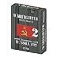 thumbnail image 3 of Warfighter Extension 10 de la Seconde Guerre Mondiale : Russie #2, 3 of 3