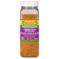 thumbnail image 2 of Cool Runnings Caribbean Spice & Roasted Garlic 800g, 2 of 7