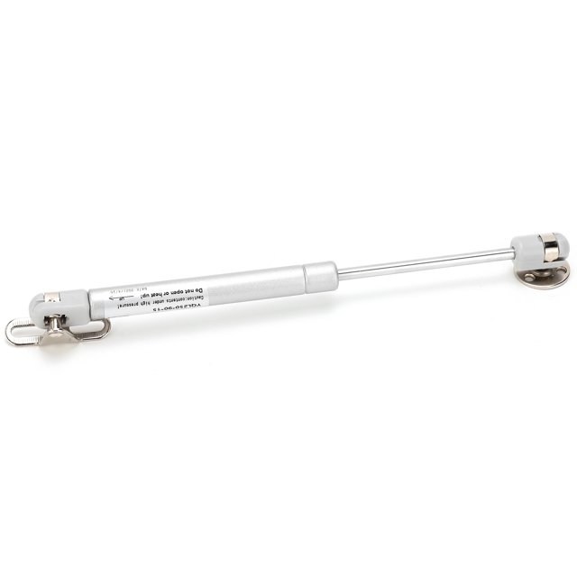Filfeel Cabinet Door Lift Up Hydraulic Support Rod Gas Spring Long Piece Disc Joint Bar
