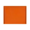 thumbnail image 1 of Heat-Resistant Silicone Baking Mat Liner for Oven Tray, Non-Stick Dehydrator Sheet for Fruit & Cookies, Easy-Clean Kitchen Pad, 1 of 6