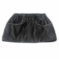 thumbnail image 2 of lionlar Dog Handler Training Pants with Multi Pockets Agility Obedience Trainer Training Black XL 100CM, 2 of 9