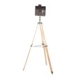 thumbnail image 4 of Lampadaire Ahoy, par LumiSource, 4 of 9