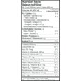 thumbnail image 5 of Natura Organic Unsweetened Soy Beverage 946ml tetra UHT, 5 of 5