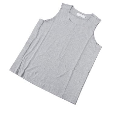 Post Shoulder Surgery Vest, Easy Dressing, Universal Fit, Enhanced Recovery, Soft Cotton, Sleeveless Top, With Full Side Opening, For Post Surgery Recovery For Men And Women