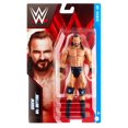 thumbnail image 2 of WWE Drew McIntyre Action Figure - Series #126, 2 of 5