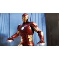 thumbnail image 2 of Wal-Mart Exclusive Marvel's Avengers (PS4), 2 of 9