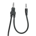 thumbnail image 4 of Stereo Gaming Headset HP-307 for Smartphone, PC, PS4, Xbox One, cable 1.8m, 4 of 4