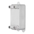 thumbnail image 1 of A0995001100, Refroidisseur d'Huile de Transmission Stable à Fabrication Fine Haute Résistance pour Voiture, 1 of 8