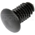 thumbnail image 1 of DORMAN Interior Panel Retainer - 963-018D, 1 of 4
