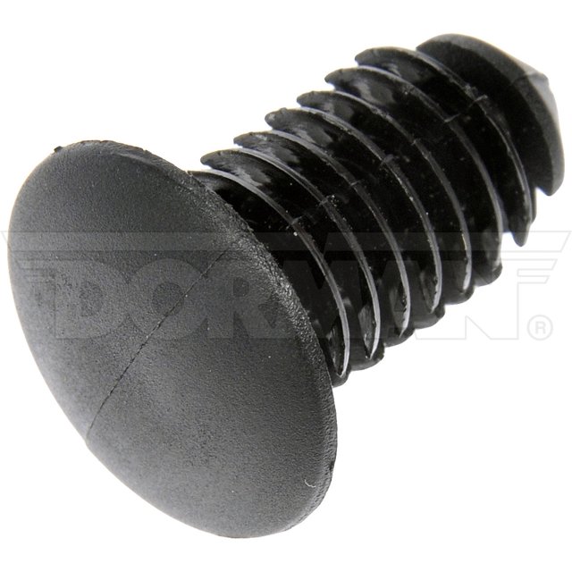 DORMAN Interior Panel Retainer - 963-018D
