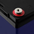 thumbnail image 4 of 12 Volt  55 AH GEL Battery, 4 of 6