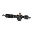 thumbnail image 4 of koolsoo Power Steering Gear Pinion Assy Replacement for 150-200cc Quad Bike DIY 300mm, 4 of 9