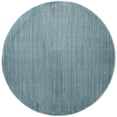 thumbnail image 4 of Safavieh Vision Adrasteia Overdyed Solid Area Rug, 4 of 6