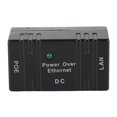 thumbnail image 3 of LAFGUR POE Combiner, Plastic POE Injector, For Wireless Home Office Hotel POE Camera Smart Access Control Apartment Home Intercom Equipment School, 3 of 8