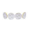 thumbnail image 4 of Post-it® Notes, 2.9 in x 2.9 in (7.4 cm x 7.4 cm),, 4 of 6
