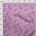 thumbnail image 2 of oneOone Polyester Lycra Rose Tissu Robe Tissu Tissu Imprimé par la Cour 56 Pouces de Large, 2 of 4