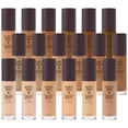 thumbnail image 3 of Burt's Bees Goodness Glows Fond de Teint Liquide, 3 of 9