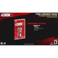 thumbnail image 2 of MLB® The Show 22™ (Nintendo Switch), 2 of 2