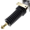 thumbnail image 3 of Niche Steering Rack Tie Rod End Kit for Polaris Ranger 900 EV 400 Crew 570 MK1009496, 3 of 7