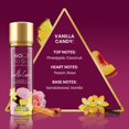 thumbnail image 2 of Body Mist - Vanilla Candy by So? for Women - 5.1 oz Body Mist, 2 of 5
