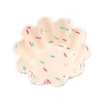 thumbnail image 1 of Yhmxh Kitchen Gadgets Kitchen Essentials Easy Demoulding And Cleaning Mcphen Qifeng Kitchen Accessories Kitchen Aid Attachments for Home Kitchen Holidays, 1 of 2