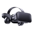 thumbnail image 4 of La Nouvelle Machine Intégrée de Lunettes VR VRPARK J20 (avec Télécommande Blanche Y1), 4 of 5