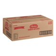 thumbnail image 1 of Heinz Big Red Ketchup, Plastique / 2,84 L/unité, 6 Unités/caisse, 1 of 3